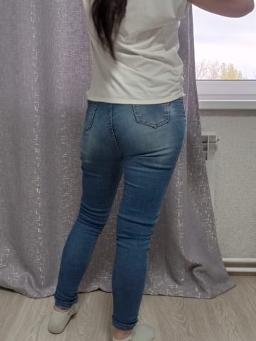Мария
